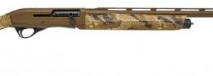 Franchi Affinity 3 Bronze