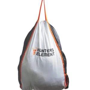Hunters Element Game Sack