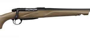 Franchi Horizon Elite