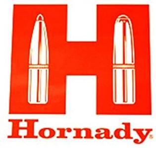 Hornady 6.5mm 147gr ELD-M