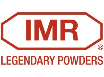 IMR 4227