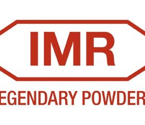 IMR 4759