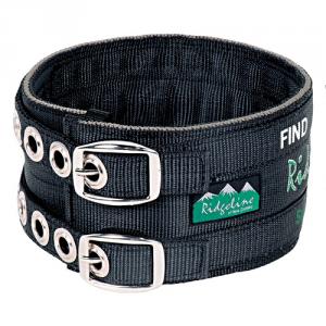 Cordura Rip Collar