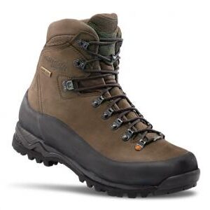 Crispi NEVADA LEGEND GTX