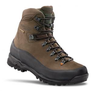 Crispi NEVADA LEGEND GTX