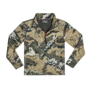 Hunters Element Zenith Top