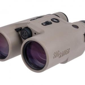 Sig Optics Kilo 10K Gen II