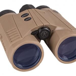 Sig Optics Kilo 10k ABS