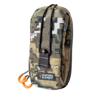 Hunters Element Latitude GPS Pouch