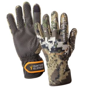 Hunters Element Legacy Gloves