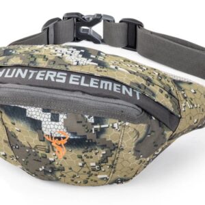 Legend Belt Bag