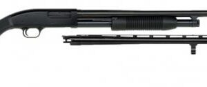 Maverick 88 18.5" & 28" Combo