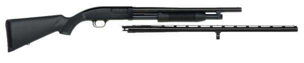 Maverick 88 18.5" & 28" Combo