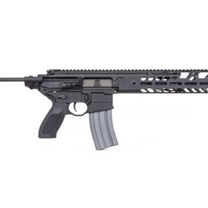 Sig Softair MCX Virtus