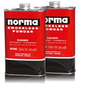 Norma 200 1lb