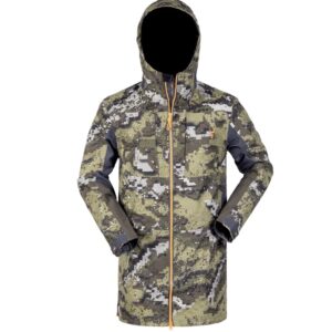 Hunters Element Odyssey Jacket V2