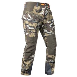 Hunters Element Odyssey Trouser