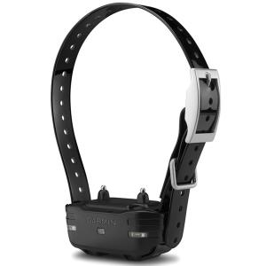 Garmin Pro70 Extra Collar