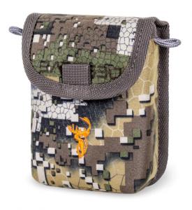 Hunters Element Rangefinder Defender