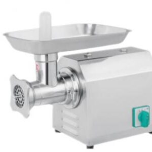 Mincer T12