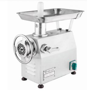 Rural Mincer T22