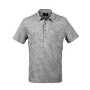 Realm Shirt