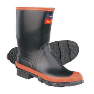 Skellerup Redbands - Womens/Youth