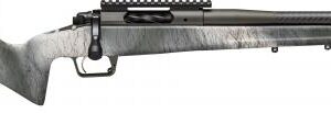 Springfield Armory Redline 16"