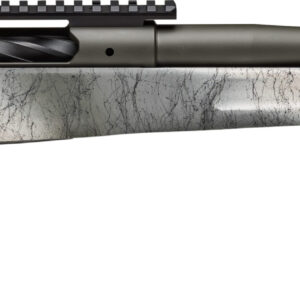 Springfield Armory Redline 20"