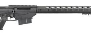 Ruger Precision