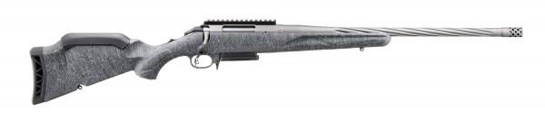 Rugar American Gen II Standard