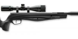 Stoeger RX20 TAC