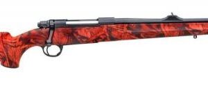 Sabatti 870 Tracquer