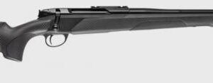 Sako 100 Carbon