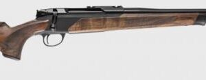 Sako 100 Wood
