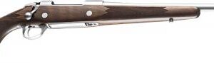 Sako 85 Hunter Stainless