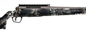 Savage Axis 2 Pro Forest