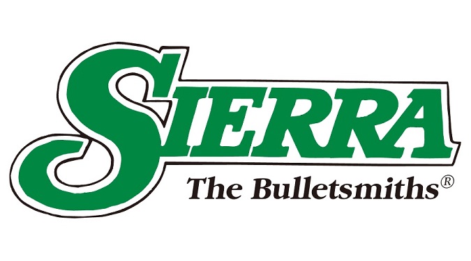 Sierra 22cal 69gr Tipped Matchking #7169