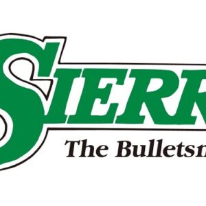 Sierra 30cal 155gr Tipped Matchking #7755