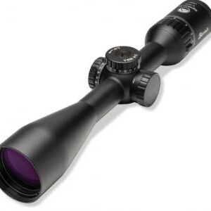 Burris Signature HD 3-15 X 44