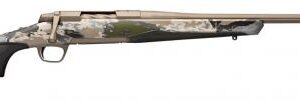 Browning X-Bolt II Speed