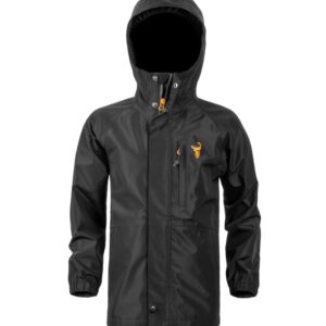 Hunters Element Stormlite Jacket