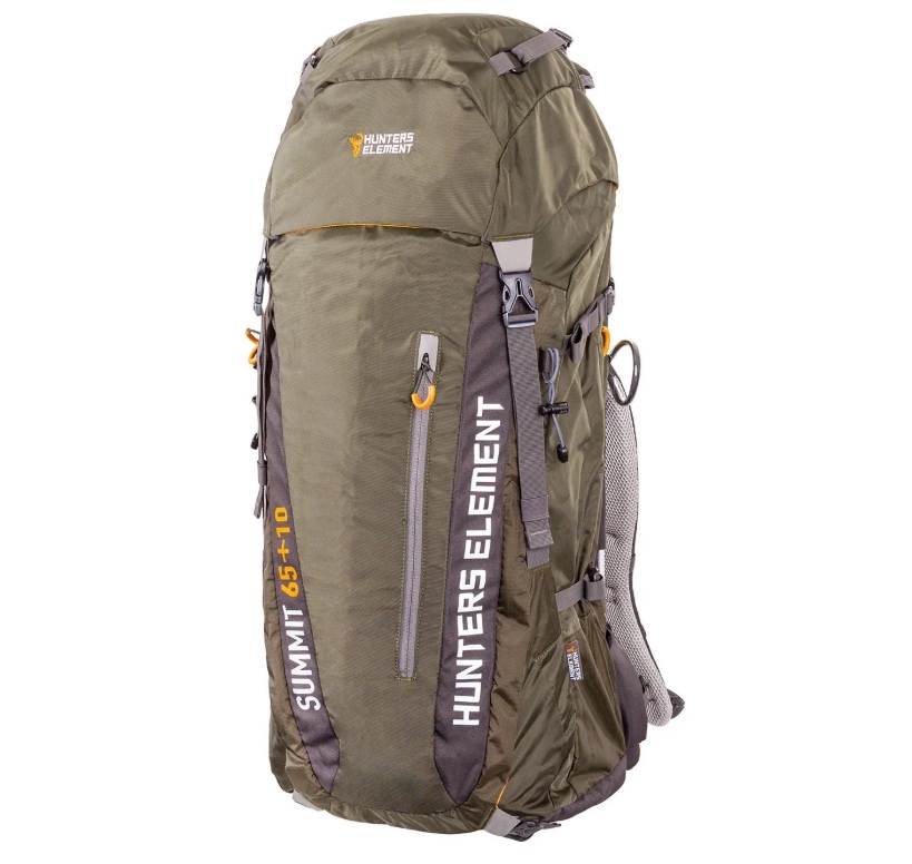 Hunters Element Summit Pack