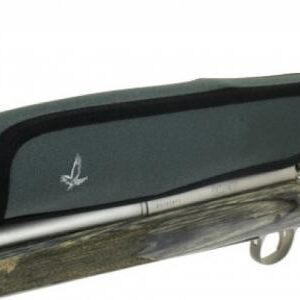 Scope Guard