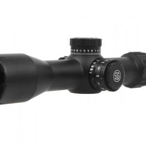 Sig Optics Tango-DMR 3-18 X 44