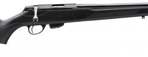 Tikka T1X MTR