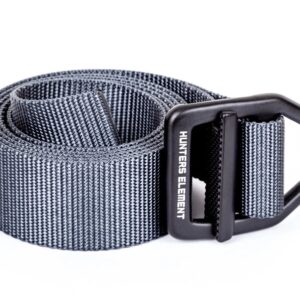 Torque Belt