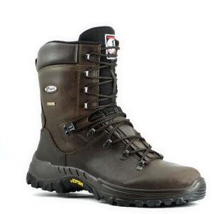 Grisport Urewera