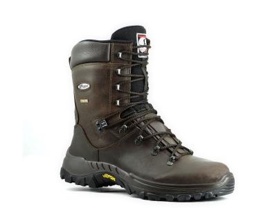 Grisport Urewera