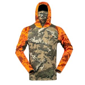 Hunters Element Vantage Hoodie